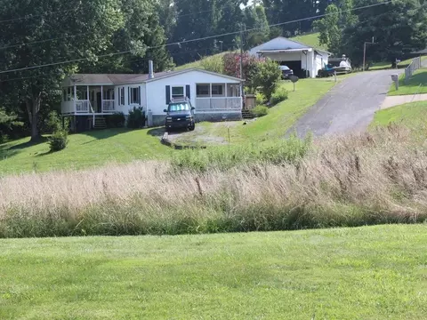 323 Ramey Road Bristol Tn 37620, Bristol, TN 37620 photo 36