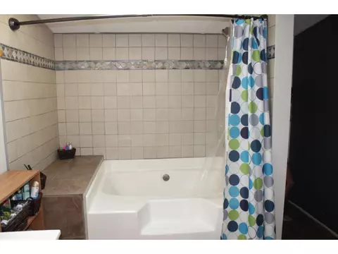 323 Ramey Road Bristol Tn 37620, Bristol, TN 37620 photo 13