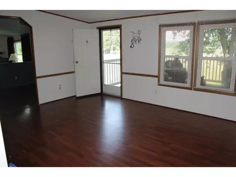 323 Ramey Road Bristol Tn 37620, Bristol, TN 37620 photo 3