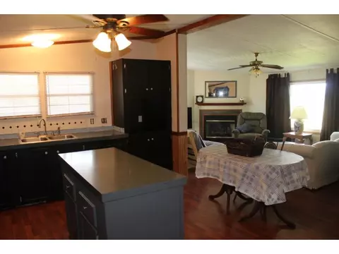 323 Ramey Road Bristol Tn 37620, Bristol, TN 37620 photo 25