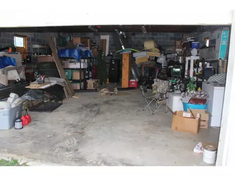 323 Ramey Road Bristol Tn 37620, Bristol, TN 37620 photo 32