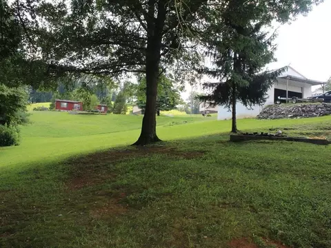 323 Ramey Road Bristol Tn 37620, Bristol, TN 37620 photo 33