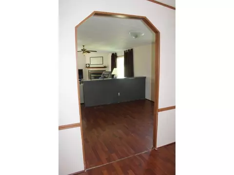 323 Ramey Road Bristol Tn 37620, Bristol, TN 37620 photo 20