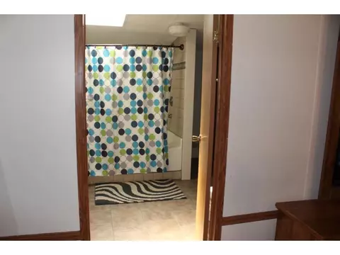 323 Ramey Road Bristol Tn 37620, Bristol, TN 37620 photo 10
