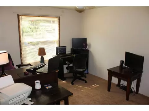 323 Ramey Road Bristol Tn 37620, Bristol, TN 37620 photo 16