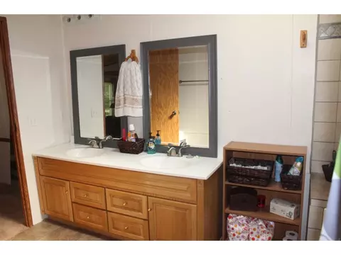 323 Ramey Road Bristol Tn 37620, Bristol, TN 37620 photo 12