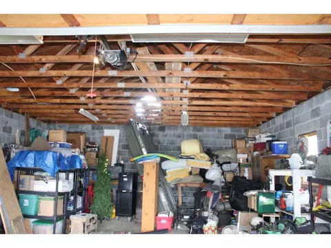 323 Ramey Road Bristol Tn 37620, Bristol, TN 37620 photo 31