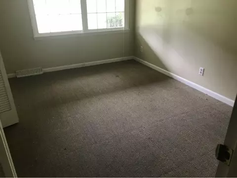 1010 Stanbery Circle Greeneville Tn 37745, Greeneville, TN 37745 photo 6