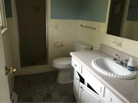 1010 Stanbery Circle Greeneville Tn 37745, Greeneville, TN 37745 photo 8