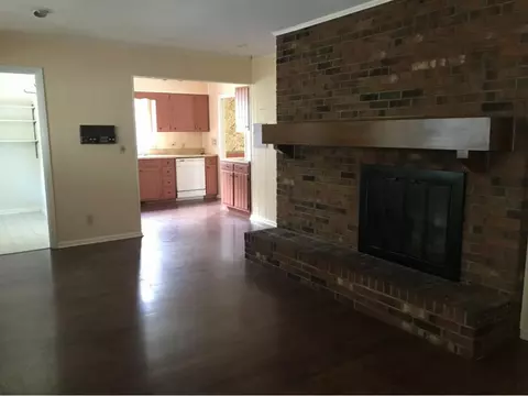 1010 Stanbery Circle Greeneville Tn 37745, Greeneville, TN 37745 photo 5