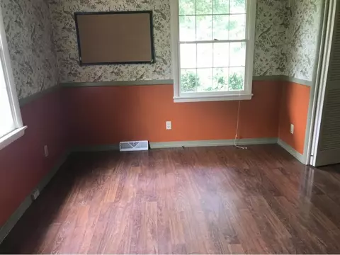 1010 Stanbery Circle Greeneville Tn 37745, Greeneville, TN 37745 photo 3