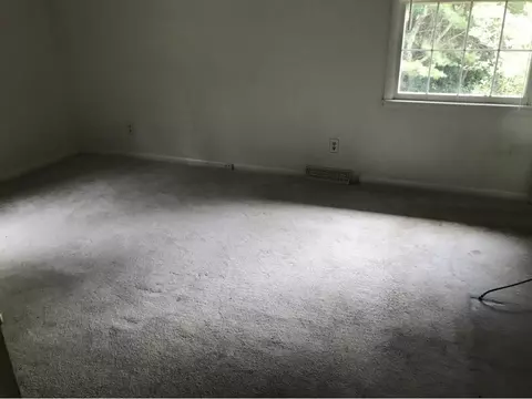 1010 Stanbery Circle Greeneville Tn 37745, Greeneville, TN 37745 photo 7