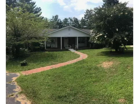 1010 Stanbery Circle Greeneville Tn 37745, Greeneville, TN 37745 photo 1