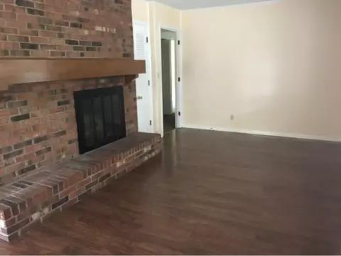 1010 Stanbery Circle Greeneville Tn 37745, Greeneville, TN 37745 photo 11