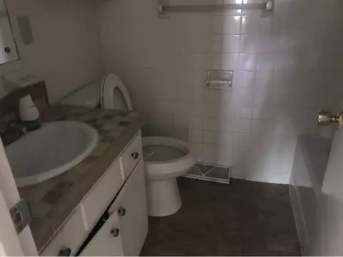 1010 Stanbery Circle Greeneville Tn 37745, Greeneville, TN 37745 photo 9