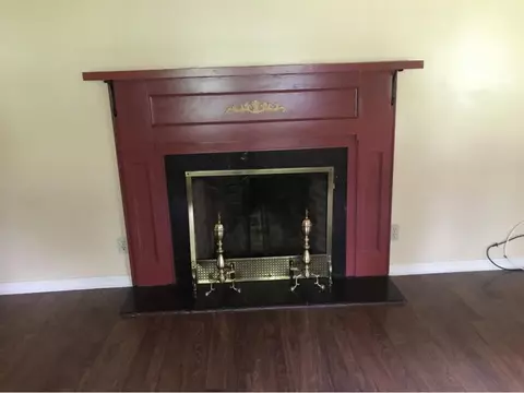 1010 Stanbery Circle Greeneville Tn 37745, Greeneville, TN 37745 photo 10