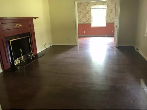1010 Stanbery Circle Greeneville Tn 37745, Greeneville, TN 37745 photo 4