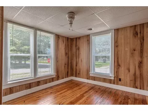 416 Main Avenue Erwin Tn 37650, Erwin, TN 37650 photo 10