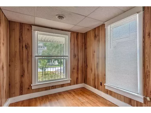 416 Main Avenue Erwin Tn 37650, Erwin, TN 37650 photo 14