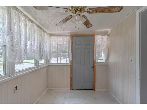 416 Main Avenue Erwin Tn 37650, Erwin, TN 37650 photo 26