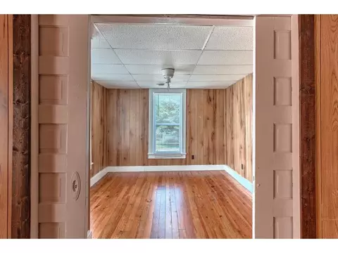 416 Main Avenue Erwin Tn 37650, Erwin, TN 37650 photo 9
