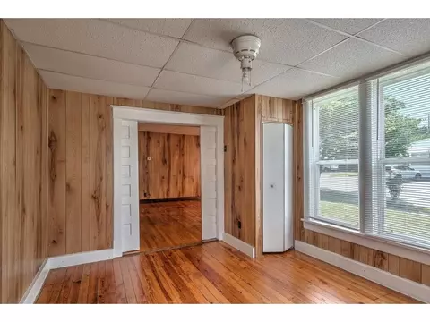 416 Main Avenue Erwin Tn 37650, Erwin, TN 37650 photo 11