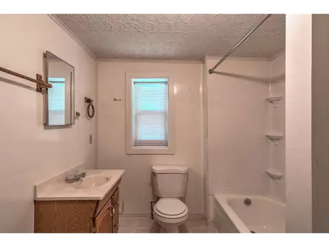 416 Main Avenue Erwin Tn 37650, Erwin, TN 37650 photo 19