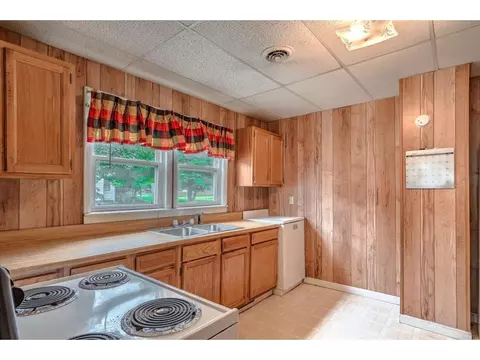 416 Main Avenue Erwin Tn 37650, Erwin, TN 37650 photo 21