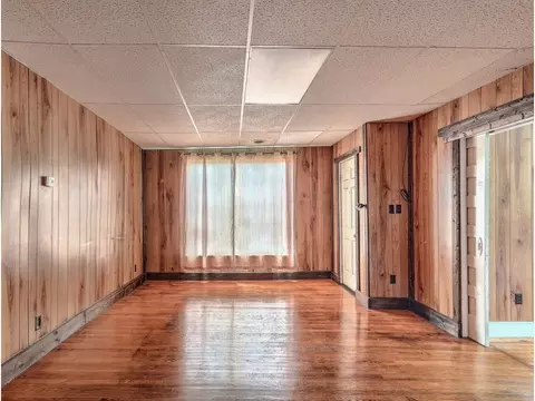 416 Main Avenue Erwin Tn 37650, Erwin, TN 37650 photo 12