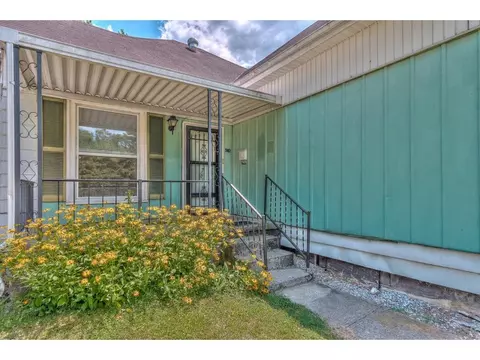 416 Main Avenue Erwin Tn 37650, Erwin, TN 37650 photo 2