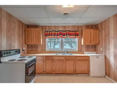 416 Main Avenue Erwin Tn 37650, Erwin, TN 37650 photo 20