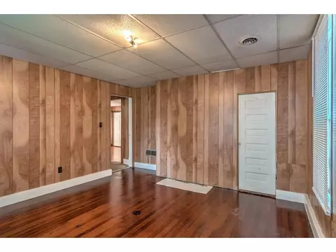416 Main Avenue Erwin Tn 37650, Erwin, TN 37650 photo 17