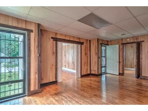 416 Main Avenue Erwin Tn 37650, Erwin, TN 37650 photo 8