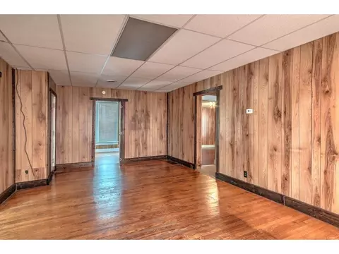 416 Main Avenue Erwin Tn 37650, Erwin, TN 37650 photo 13
