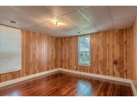 416 Main Avenue Erwin Tn 37650, Erwin, TN 37650 photo 16