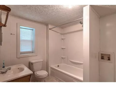 416 Main Avenue Erwin Tn 37650, Erwin, TN 37650 photo 18