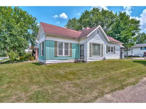 416 Main Avenue Erwin Tn 37650, Erwin, TN 37650 photo 4