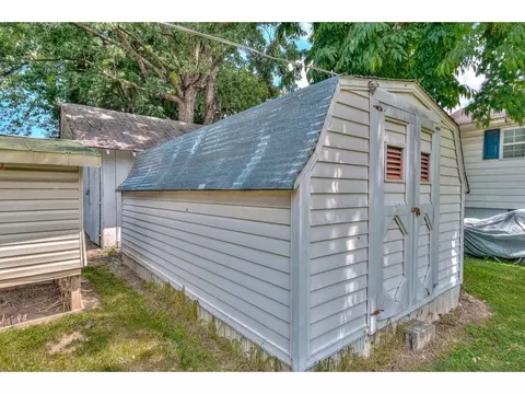 416 Main Avenue Erwin Tn 37650, Erwin, TN 37650 photo 27