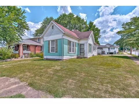 416 Main Avenue Erwin Tn 37650, Erwin, TN 37650 photo 3
