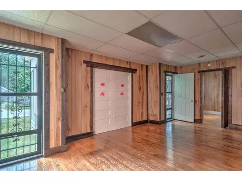416 Main Avenue Erwin Tn 37650, Erwin, TN 37650 photo 7