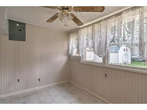 416 Main Avenue Erwin Tn 37650, Erwin, TN 37650 photo 25