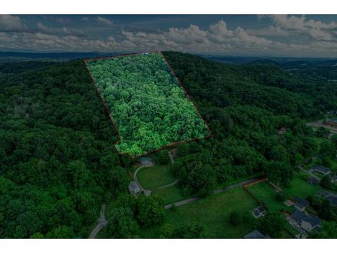 tbd College Street Rogersville Tn 37857, Rogersville, TN 37857
