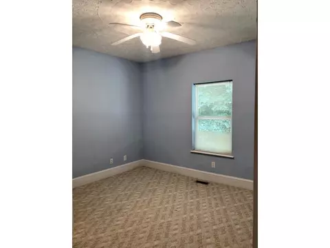 1106 Norton Road Wise Va 24293, Wise, VA 24293 photo 10