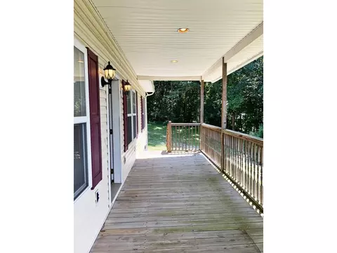 1106 Norton Road Wise Va 24293, Wise, VA 24293 photo 18