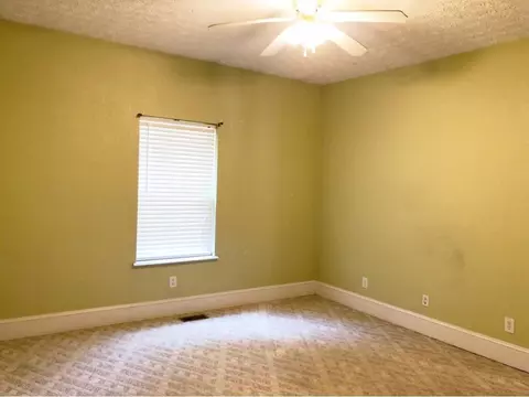 1106 Norton Road Wise Va 24293, Wise, VA 24293 photo 15