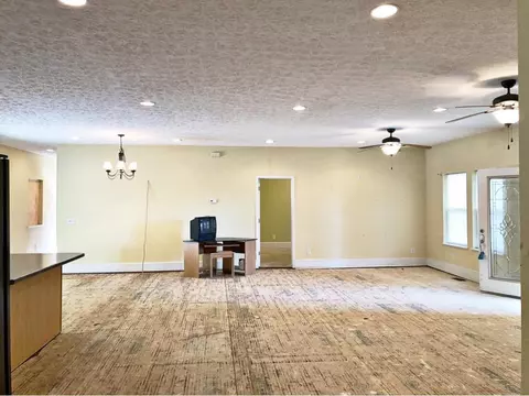 1106 Norton Road Wise Va 24293, Wise, VA 24293 photo 6