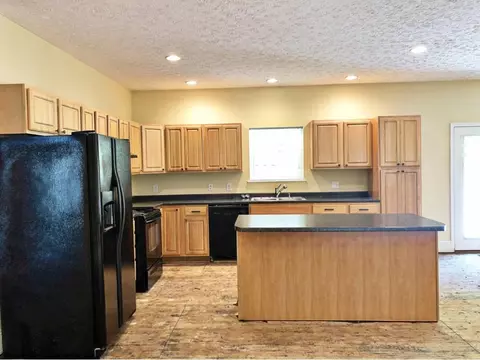 1106 Norton Road Wise Va 24293, Wise, VA 24293 photo 3