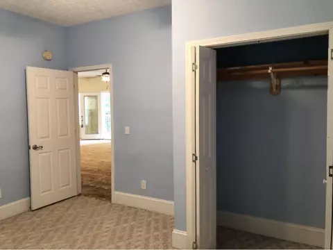 1106 Norton Road Wise Va 24293, Wise, VA 24293 photo 11