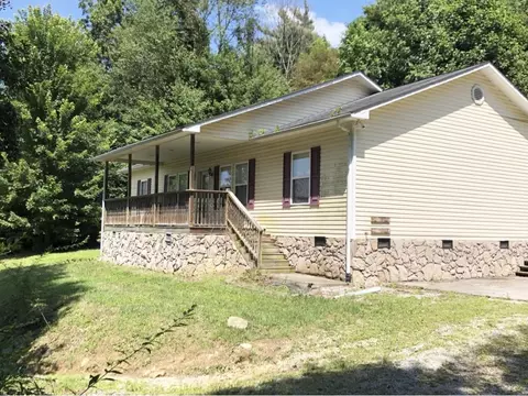 1106 Norton Road Wise Va 24293, Wise, VA 24293 photo 1