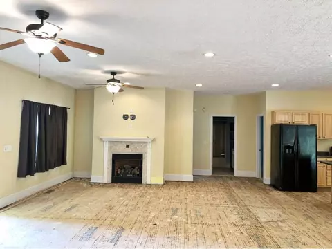1106 Norton Road Wise Va 24293, Wise, VA 24293 photo 8